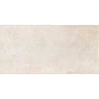 Керамогранит Piemme Ceramiche Concrete White Nat 30.1x60.4