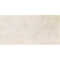Керамогранит Piemme Ceramiche Concrete White Nat-Ret 30x60