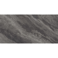 Керамогранит Piemme Ceramiche Evoluta Advanced Lap-Ret 60x119.5