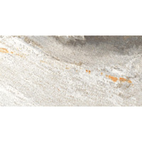 Керамогранит Piemme Ceramiche Evoluta Cosmopolitan Lap-Ret 30x60