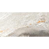 Керамогранит Piemme Ceramiche Evoluta Cosmopolitan Nat-Ret 30x60