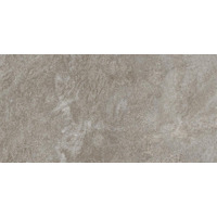 Керамогранит Piemme Ceramiche Evoluta Global Lap-Ret 30x60