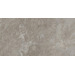 Керамогранит Piemme Ceramiche Evoluta Global Lap-Ret 30x60