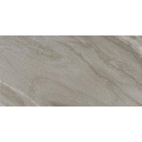 Керамогранит Piemme Ceramiche Evoluta Global Lap-Ret 60x119.5