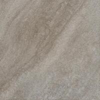 Керамогранит Piemme Ceramiche Evoluta Global Lap-Ret 60x60