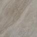 Керамогранит Piemme Ceramiche Evoluta Global Lap-Ret 60x60