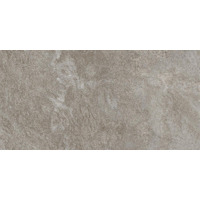 Керамогранит Piemme Ceramiche Evoluta Global Nat-Ret 30x60