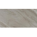 Керамогранит Piemme Ceramiche Evoluta Global Nat-Ret 60x119.5