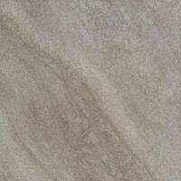 Керамогранит Piemme Ceramiche Evoluta Global Nat-Ret 60x60