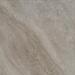 Керамогранит Piemme Ceramiche Evoluta Global Nat-Ret 60x60