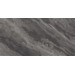 Керамогранит Piemme Ceramiche Evoluta Grip Advanced Ret 60x119.5