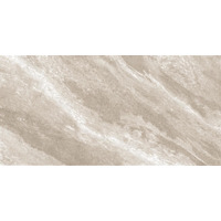 Керамогранит Piemme Ceramiche Evoluta Grip Beyond Ret 60x119.5