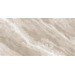 Керамогранит Piemme Ceramiche Evoluta Grip Beyond Ret 60x119.5