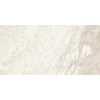 Керамогранит Piemme Ceramiche Evoluta Modern Lap-Ret 30x60