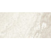 Керамогранит Piemme Ceramiche Evoluta Modern Lap-Ret 30x60