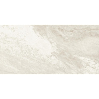 Керамогранит Piemme Ceramiche Evoluta Modern Lap-Ret 60x119.5
