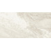 Керамогранит Piemme Ceramiche Evoluta Modern Lap-Ret 60x119.5