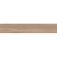 Керамогранит Piemme Ceramiche Fleur De Bois Beige Nat-Ret 20x119.5