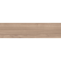 Керамогранит Piemme Ceramiche Fleur De Bois Beige Nat-Ret 22.5x90
