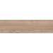 Керамогранит Piemme Ceramiche Fleur De Bois Beige Nat-Ret 22.5x90