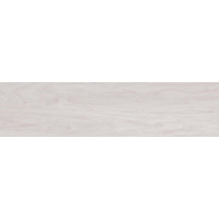 Керамогранит Piemme Ceramiche Fleur De Bois Blanc 22.5x90