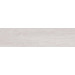 Керамогранит Piemme Ceramiche Fleur De Bois Blanc 22.5x90