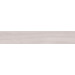Керамогранит Piemme Ceramiche Fleur De Bois Blanc Antislip-Ret 20x119.5