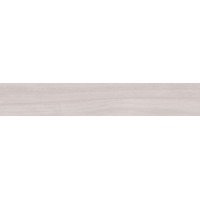Керамогранит Piemme Ceramiche Fleur De Bois Blanc Nat-Ret 20x119.5