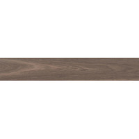 Керамогранит Piemme Ceramiche Fleur De Bois Brun 15x90