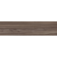Керамогранит Piemme Ceramiche Fleur De Bois Brun 22.5x90
