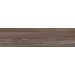 Керамогранит Piemme Ceramiche Fleur De Bois Brun 22.5x90