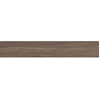Керамогранит Piemme Ceramiche Fleur De Bois Brun Antislip-Ret 20x119.5