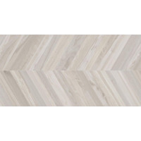 Керамогранит Piemme Ceramiche Fleur De Bois Chevron Glace 60x120