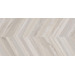 Керамогранит Piemme Ceramiche Fleur De Bois Chevron Glace 60x120