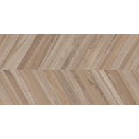 Керамогранит Piemme Ceramiche Fleur De Bois Chevron Miel 60x120