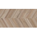 Керамогранит Piemme Ceramiche Fleur De Bois Chevron Miel 60x120