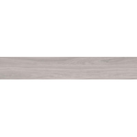 Керамогранит Piemme Ceramiche Fleur De Bois Gris Nat-Ret 15x90