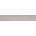 Керамогранит Piemme Ceramiche Fleur De Bois Gris Nat-Ret 15x90