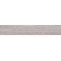 Керамогранит Piemme Ceramiche Fleur De Bois Gris Nat-Ret 20x119.5