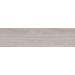 Керамогранит Piemme Ceramiche Fleur De Bois Gris Nat-Ret 22.5x90