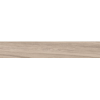Керамогранит Piemme Ceramiche Fleur De Bois Naturel 15x90