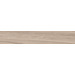 Керамогранит Piemme Ceramiche Fleur De Bois Naturel 15x90