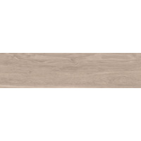 Керамогранит Piemme Ceramiche Fleur De Bois Naturel 22.5x90
