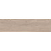 Керамогранит Piemme Ceramiche Fleur De Bois Naturel 22.5x90