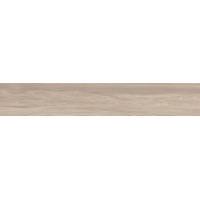 Керамогранит Piemme Ceramiche Fleur De Bois Naturel Antislip-Ret 20x119.5