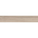 Керамогранит Piemme Ceramiche Fleur De Bois Naturel Nat-Ret 20x119.5