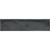 Керамика Piemme Ceramiche Fragments Maiolica Charcoal Nat 7.5x30