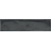 Керамика Piemme Ceramiche Fragments Maiolica Charcoal Nat 7.5x30