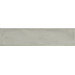 Керамика Piemme Ceramiche Fragments Maiolica Cloud Nat 7.5x30