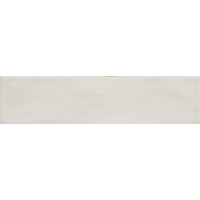 Керамика Piemme Ceramiche Fragments Maiolica Milk Nat 7.5x30